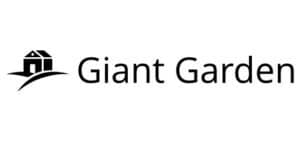 GIANTGARDEN-LOGO