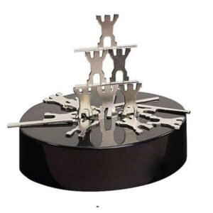 משחקי מנהלים - משחק מגנטי אנשים