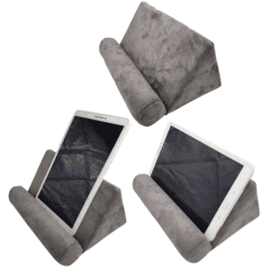 כרית מעמד לטאבלט, למיטה/ספה/כסא/שולחן