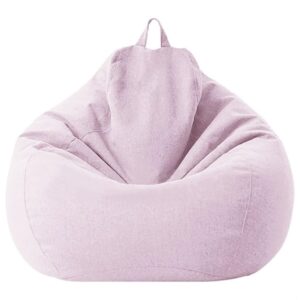 פוף אגס גדול – וורוד בייבי