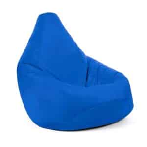 פוף גיימינג - לילדים, נוער ומבוגרים - כחול