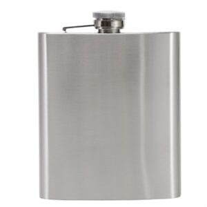 פלאסק ענק 540 מ"ל